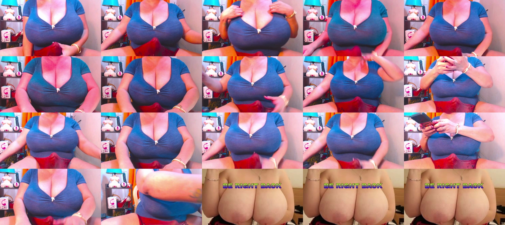 12inchselfsuckercums  03-03-2022